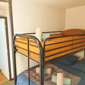  Appartement Cosy Studio Hameau, 2 A 5pers, Wifi, Fumeur