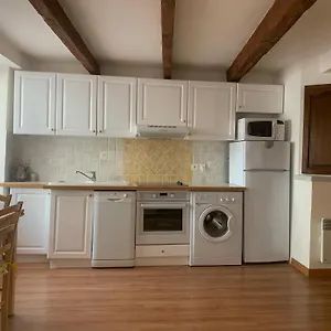  Appartement Village